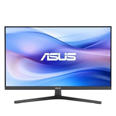 Asus VU279CFE-B IPS Gaming Monitor 27" FHD 1920x1080