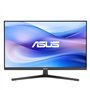 Asus VU279CFE-B IPS Gaming Monitor 27" FHD 1920x1080