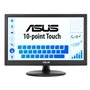 Asus VT169HE IPS Touch Monitor 15.6" FHD 1920x1080