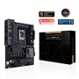 Asus ProArt B660-CREATOR D4 Motherboard ATX με Intel 1700 Socket