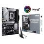 Asus Prime Z790-P WIFI Motherboard ATX με Intel 1700 Socket