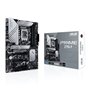 Asus Prime Z790-P Motherboard ATX με Intel 1700 Socket