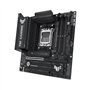 Asus TUF GAMING B850M-PLUS Motherboard Micro ATX με AMD AM5 Socket