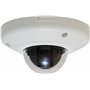 Level One FCS-3054 IP Κάμερα Παρακολούθησης Full HD+ 3MP