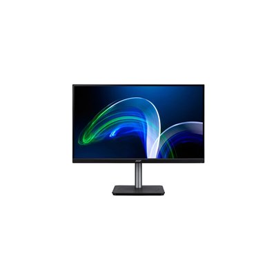 Acer Vero CB243Y IPS Gaming Monitor 23.8" FHD 1920x1080 με Χρόνο Απόκρισης 4ms GTG