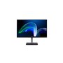 Acer Vero CB243Y IPS Gaming Monitor 23.8" FHD 1920x1080 με Χρόνο Απόκρισης 4ms GTG