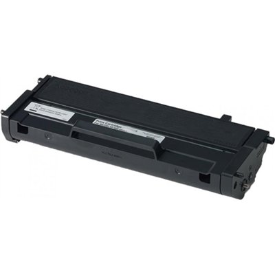 Ricoh MC240 Γνήσιο Toner Laser Εκτυπωτή Κυανό 4000 Σελίδων (408452)