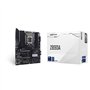 Biostar Z890AX-E Pro Motherboard ATX με Intel 1851 Socket