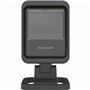 Honeywell Genesis Xp 7680g Scanner Χειρός Ενσύρματο με Δυνατότητα Ανάγνωσης 2D και QR Barcodes GM-128842