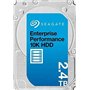Seagate Enterprise Performance 10k 2.4TB HDD Σκληρός Δίσκος 3.5" SAS 3.0 10000rpm με 256MB Cache για NAS / Server ST2400MM0129