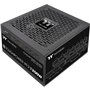 Thermaltake Toughpower PF3 1200W Μαύρο Τροφοδοτικό Υπολογιστή Full Modular 80 Plus Platinum