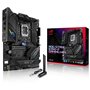 Asus Rog Strix B760-F Gaming WIFI Motherboard ATX με Intel 1700 Socket