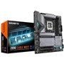 Gigabyte Z890 Eagle WIFI7 Motherboard ATX με Intel 1851 Socket