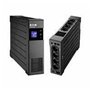 Eaton Ellipse Pro 1200 FR UPS Line-Interactive 1200VA 750W με 8 Schuko Πρίζες