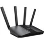 Asus RT-BE82U Ασύρματο Router Wi‑Fi 7 με 5 Θύρες Ethernet