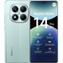 Xiaomi Redmi Note 14 Pro 5G Dual SIM (8/256GB) Coral Green