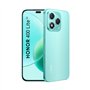 Honor 400 Lite 5G Dual SIM (8/256GB) Marrs Green