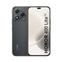 Honor 400 Lite 5G Dual SIM (8/256GB) Velvet Black