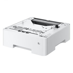 Kyocera PF-3110 Paper tray for Kyocera (1203SA0KL1)
