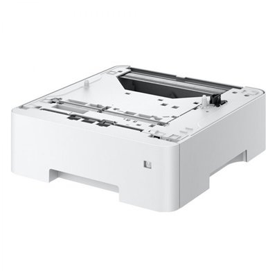 Kyocera PF-3110 Paper tray for Kyocera (1203SA0KL1)