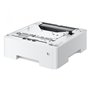 Kyocera PF-3110 Paper tray for Kyocera (1203SA0KL1)