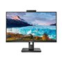 Philips 272S1MH IPS Monitor 27" FHD 1920x1080 με Χρόνο Απόκρισης 4ms GTG