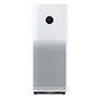 Xiaomi Smart Air Purifier 4 Pro Ιονιστής / Καθαριστής Αέρα 50W για Χώρους 60m²