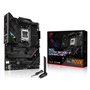 Asus ROG Strix B650E-F Gaming Wi-Fi Motherboard ATX με AMD AM5 Socket
