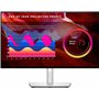 Dell UltraSharp U2422H IPS Monitor 23.8" FHD 1920x1080 με Χρόνο Απόκρισης 8ms GTG