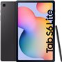 Samsung Galaxy Tab S6 Lite 2024 4G 10.4" (4GB/64GB) Oxford Gray