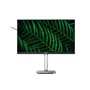 Philips 27B2G5200 IPS Monitor 27" FHD 1920x1080 με Χρόνο Απόκρισης 4ms GTG