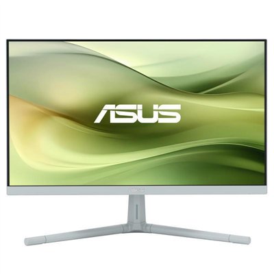 Asus VU279CFE-G IPS Gaming Monitor 27" FHD 1920x1080