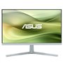 Asus VU279CFE-G IPS Gaming Monitor 27" FHD 1920x1080