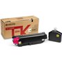 Kyocera TK-5280M Γνήσιο Toner Laser Εκτυπωτή Ματζέντα 11000 Σελίδων (1T02TWBNL0)
