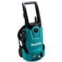 Makita HW1200 Πλυστικό Ρεύματος 1800W με Πίεση 120bar