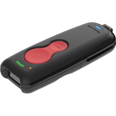 Honeywell 1602G 1D2D Scanner Χειρός Ενσύρματο με Δυνατότητα Ανάγνωσης 2D και QR Barcodes 1602G2D-2USB-OS