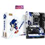 ASRock Z790 PG Sonic Motherboard ATX με Intel 1700 Socket