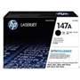 HP 147A Γνήσιο Toner Laser Εκτυπωτή Μαύρο 10500 Σελίδων (W1470A)