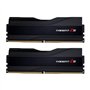 G.Skill Trident Z5 DDR5 32GB RAM με 2x16GB Modules και Ταχύτητα 6000 για Desktop F5-6000J3238G32GX2-TZ5K