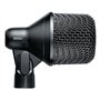 Shure Nexadyne 2 Δυναμικό Μικρόφωνο για Studio