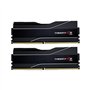 G.Skill Trident Z5 Neo DDR5 64GB RAM με 2x32GB Modules και Ταχύτητα 6000 για Desktop F5-6000J3238G32GX2-TZ5N