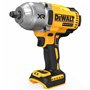 Dewalt DCF900N Μπουλονόκλειδο Μπαταρίας 18V Solo με Υποδοχή 1/2"