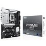 Asus Prime Z890-P rev. 1.0 Motherboard ATX με Intel 1851 Socket