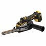 Dewalt DCM200N Ταινιολειαντήρας Solo με Ρύθμιση Ταχύτητας