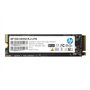 HP EX950 SSD 2TB M.2 NVMe PCI Express 3.0 5MS24AA
