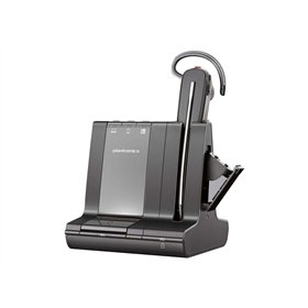 Poly VOIP Headset (8D3H7AAABB)