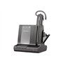 Poly VOIP Headset (8D3H7AAABB)
