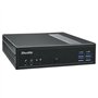 Shuttle DL30N Barebone (N-series-N4505)