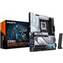 Gigabyte Z890 Gaming X WIFI 7 Motherboard ATX με Intel 1851 Socket