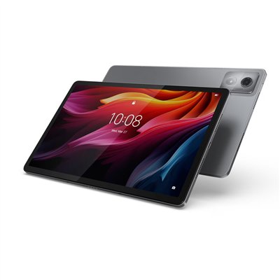 Lenovo Tab K11 Plus 4G 11.45" (8GB/256GB) Γκρι